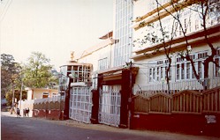 State Assembly