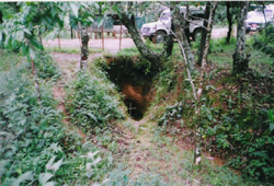 Kungawrhi Kua -Farkawn