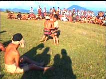 Inbuan