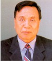 Shri Aichhinga