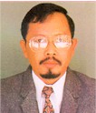 Pu Lalchamliana