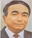 Pu Ch.Chhunga