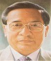 Pu Laldenga