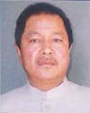 Lalthanhawla