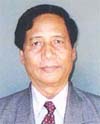 Shri S.Hiato