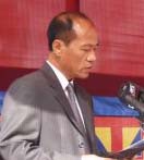 H Rohluna