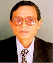 Shri K.Sangthuama