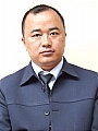 LALCHHANDAMA RALTE