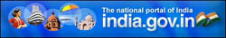 India Portal