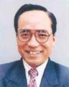 Shri H.Rammawi