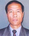 Shri H.Rohluna