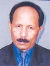 Shri Sailothanga Sailo