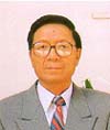 Shri Tawnluia