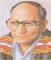 Brig T.Sailo