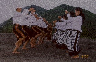 Tlanglam