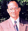 Shri R.Lalzirliana