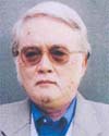 Shri Lal Thanzuala